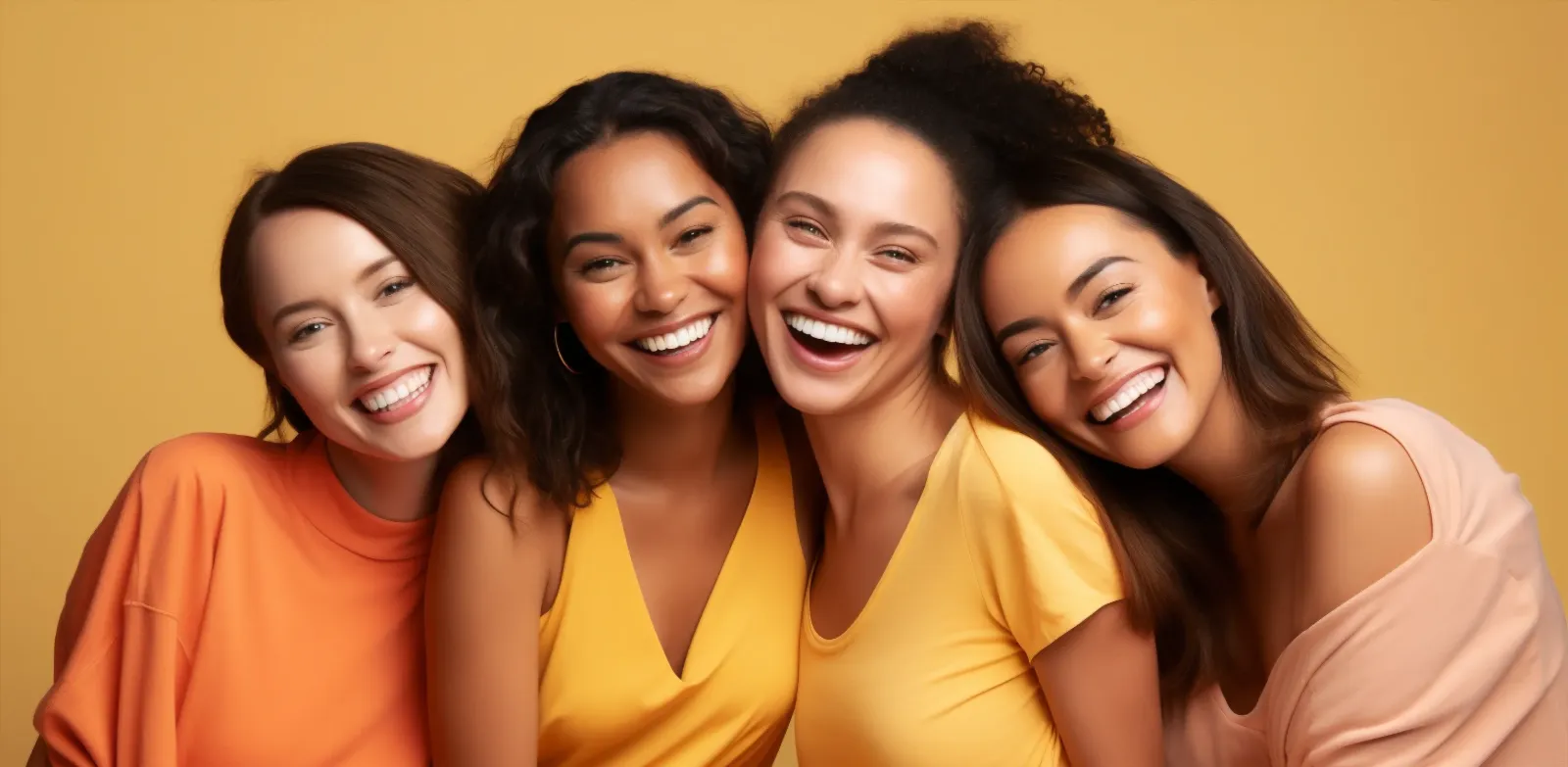 Estética dental
